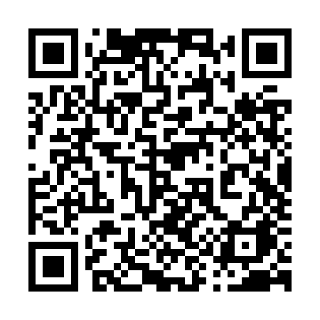 QR code for 092ZZA
