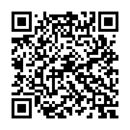 QR code for 093AXB