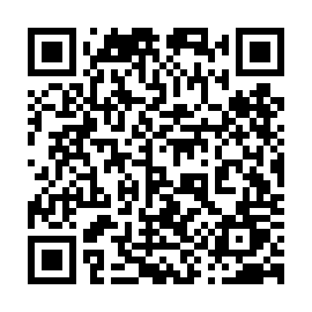 QR code for 093DOT