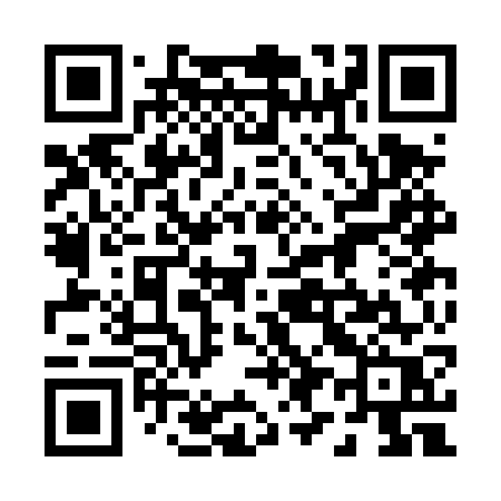 QR code for 093DWR