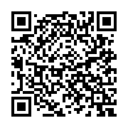 QR code for 093EOI