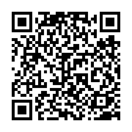 QR code for 093FQQ