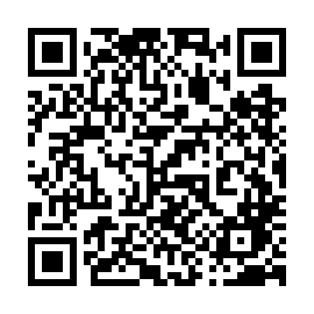 QR code for 093GLD