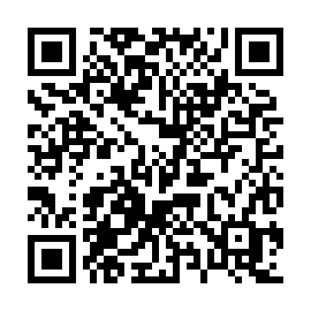 QR code for 093HHF