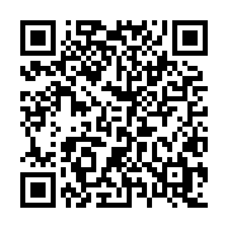 QR code for 093HLL