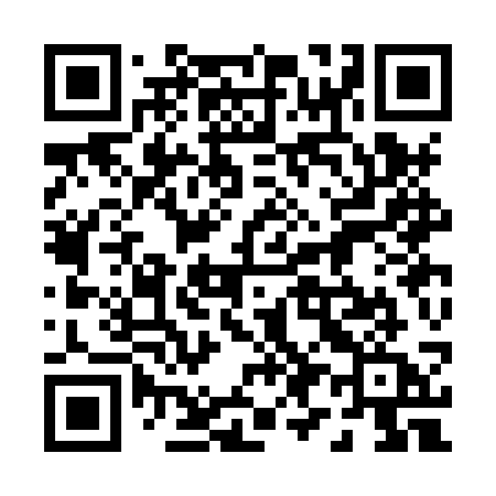 QR code for 093HSA