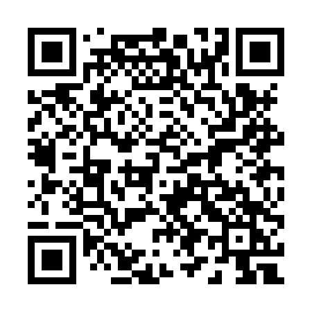 QR code for 093HTK