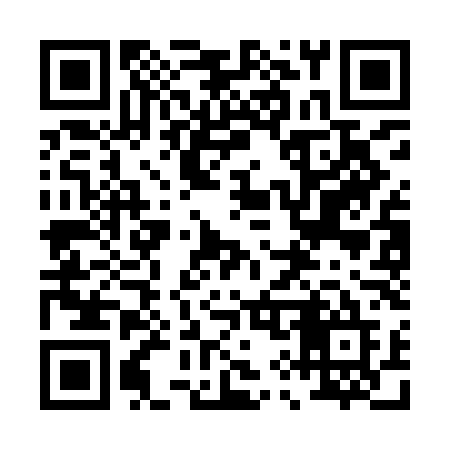 QR code for 093ILE