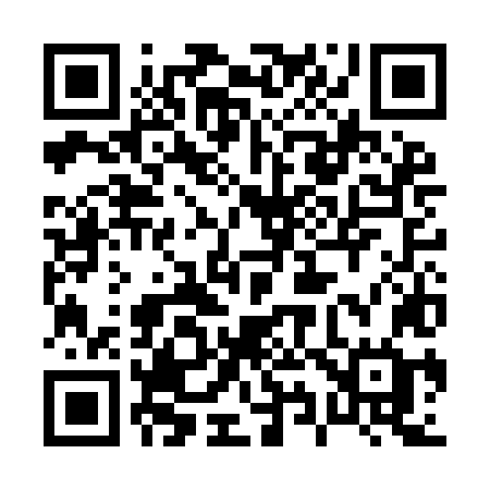 QR code for 093ILG