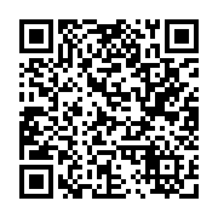 QR code for 093ISF
