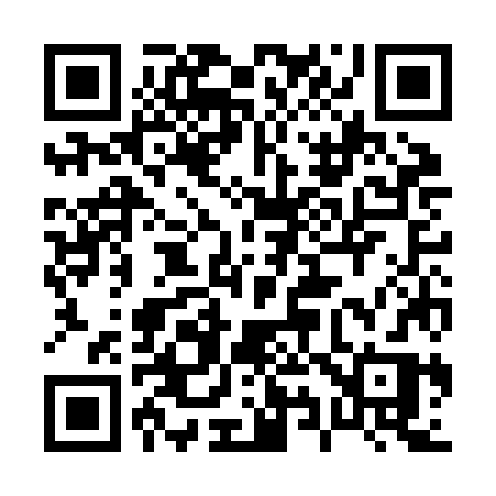 QR code for 093JJR