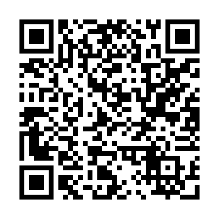 QR code for 093JVR