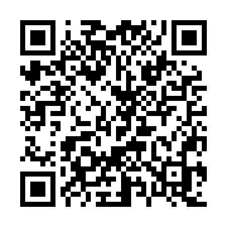 QR code for 093LNJ