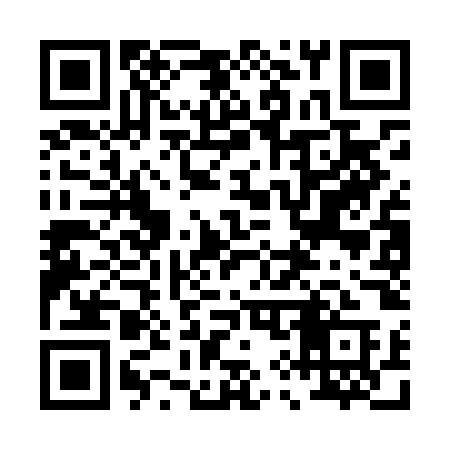 QR code for 093LOA