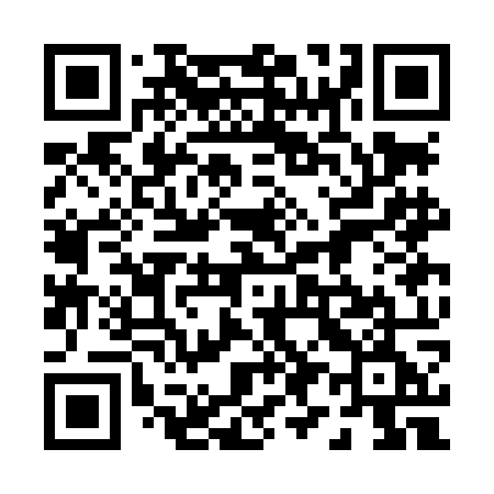 QR code for 093LOE