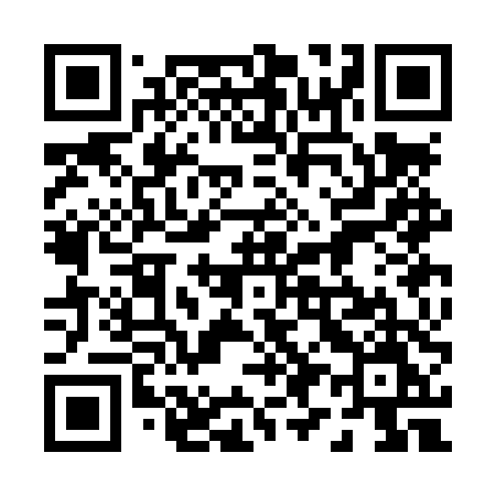 QR code for 093LTM