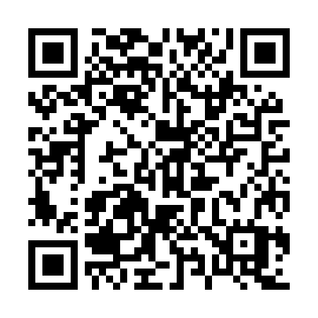 QR code for 093MZW
