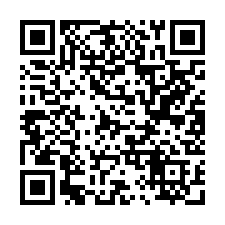 QR code for 093NBA