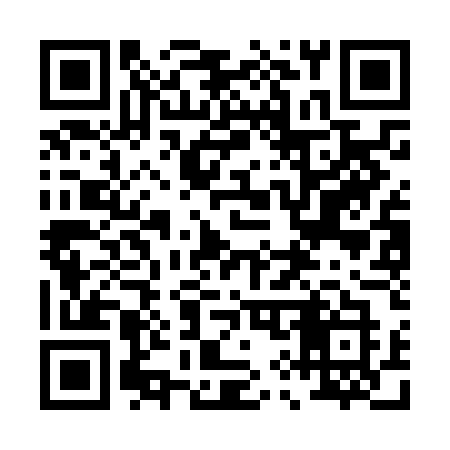 QR code for 093NEK