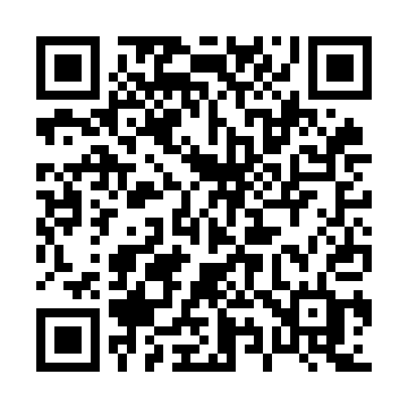 QR code for 093OAD