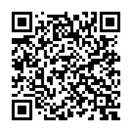 QR code for 093OFR