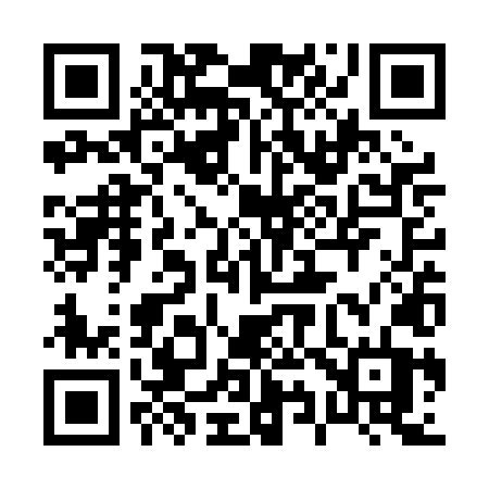 QR code for 093PLT
