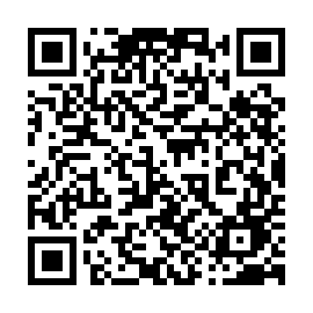 QR code for 093QED