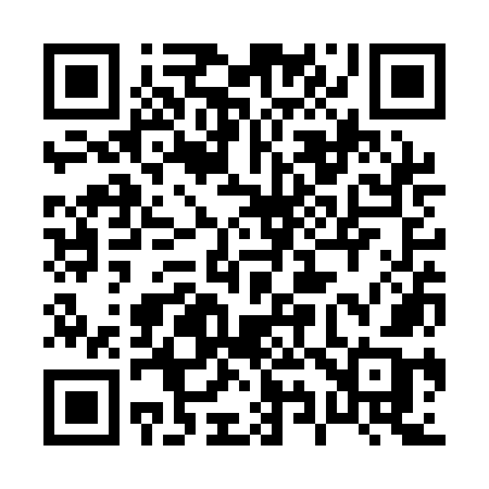 QR code for 093QOB