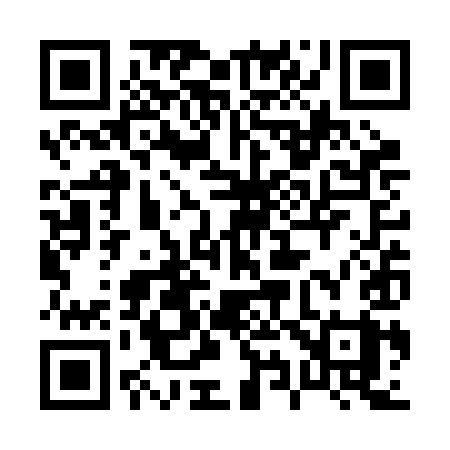 QR code for 093RIY