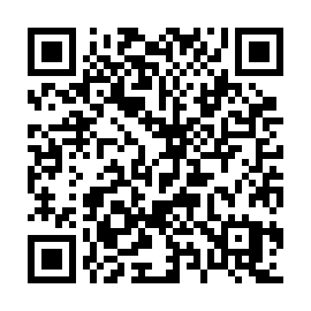 QR code for 093RJU