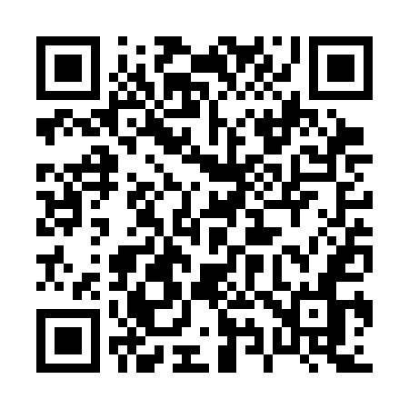 QR code for 093SEN