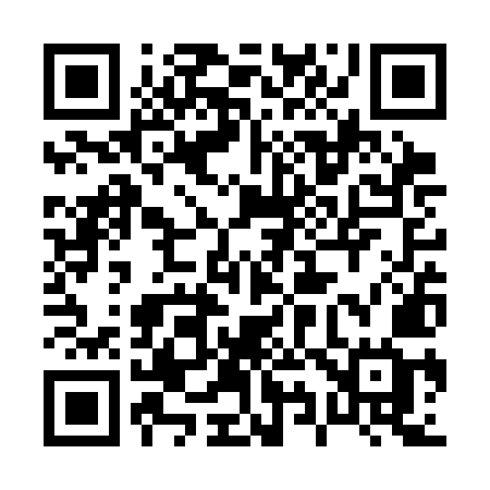 QR code for 093SMG