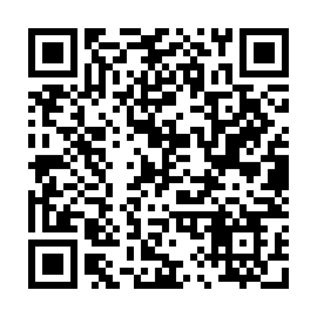QR code for 093SNO