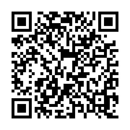 QR code for 093TIO