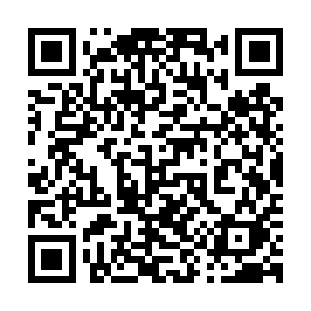QR code for 093TQK