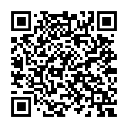 QR code for 093TQT