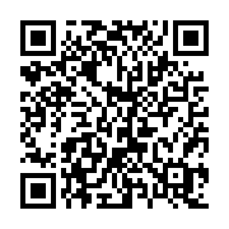QR code for 093UVG