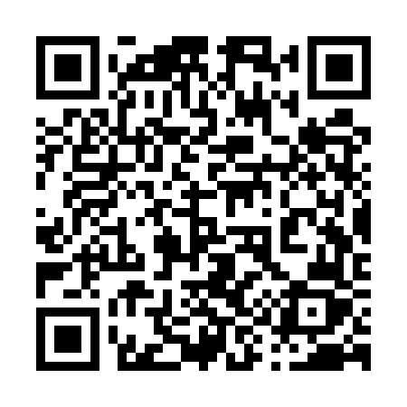 QR code for 093UVZ