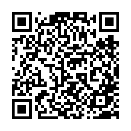 QR code for 093VLW