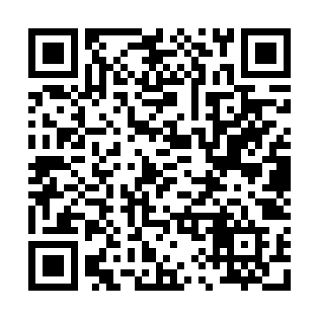 QR code for 093VZD