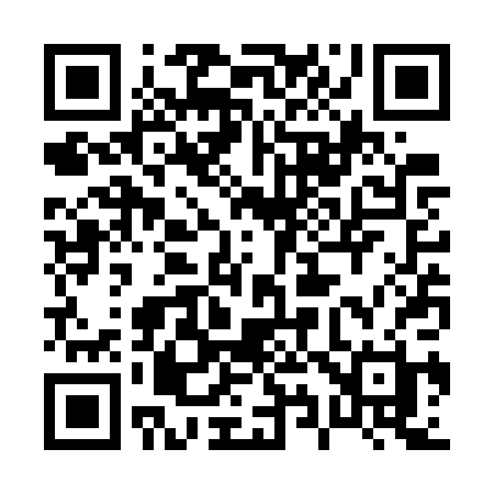QR code for 093WPH