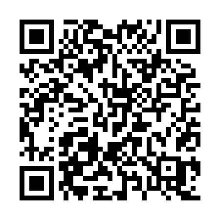 QR code for 093XDC