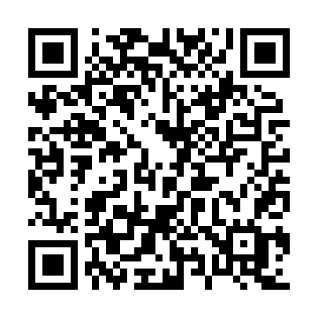 QR code for 093XTG