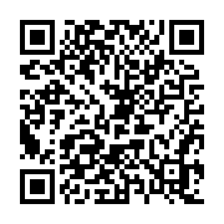 QR code for 093XWJ
