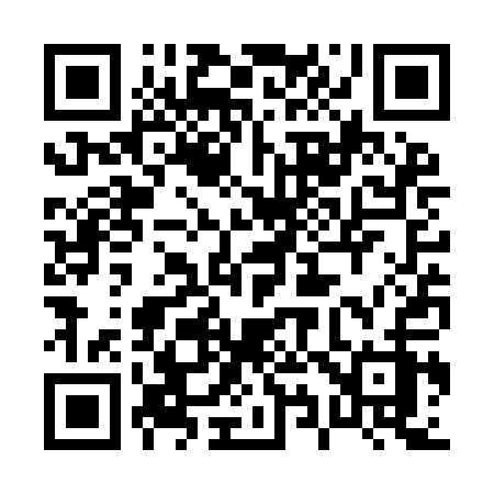 QR code for 093YAZ