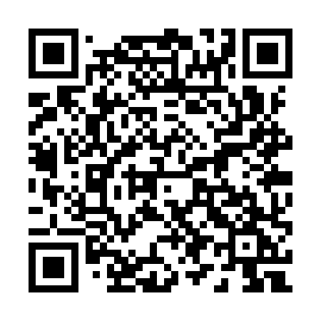 QR code for 093YXG