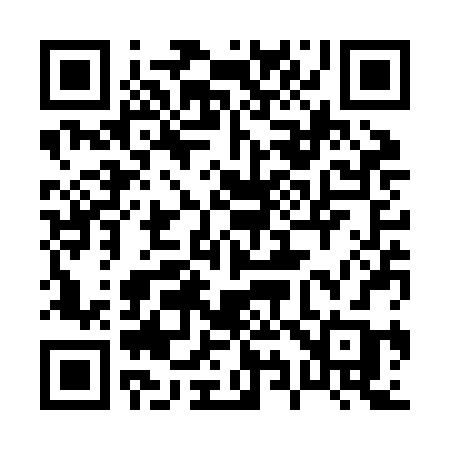 QR code for 093ZBB