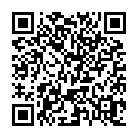 QR code for 093ZKM