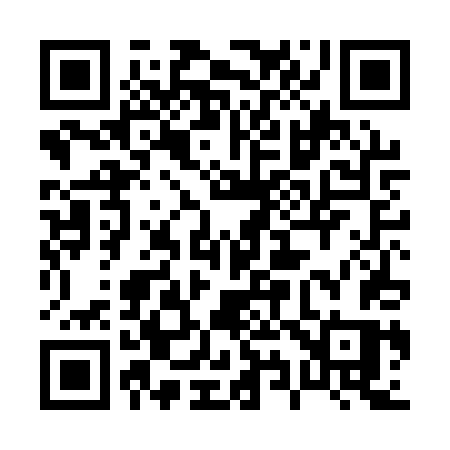 QR code for 094ATS