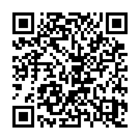 QR code for 094CJY